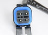 Genuine Parts 213-1594 Mass Airflow Sensor