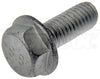 Vapor Canister for Silverado 1500, Sierra 1500, Silverado 1500 Hd+More 911-197