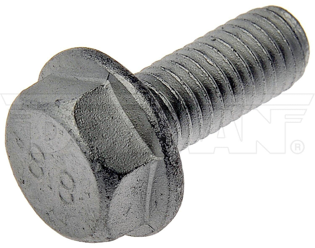 Vapor Canister for Silverado 1500, Sierra 1500, Silverado 1500 Hd+More 911-197