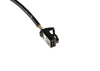 Holstein ABS Wheel Speed Sensor for Azera, Sonata 2ABS0377