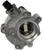Dorman Vacuum Pump for BMW 904-837