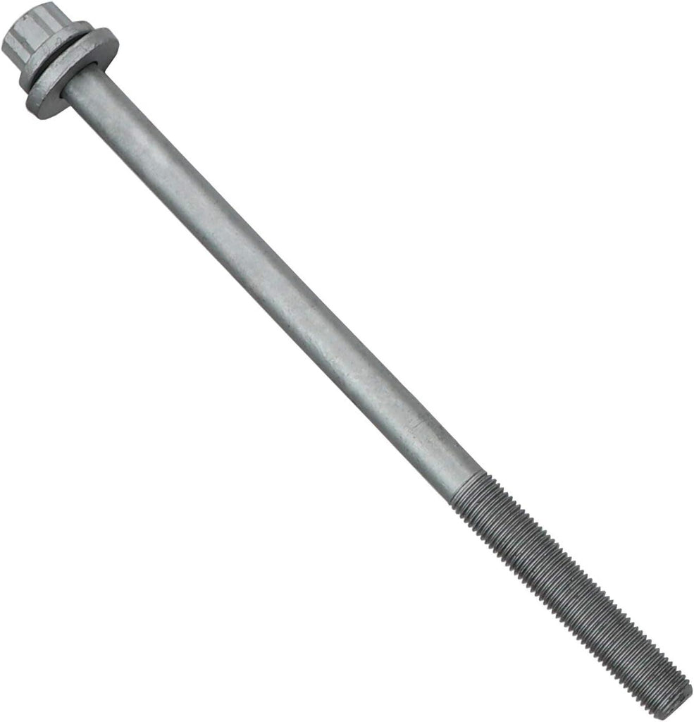 016-1072 Cylinder Head Bolt Set