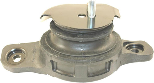 Products A6730 Front Left Engine Mount