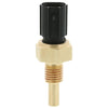 Motorad 1TS1009 Coolant Temperature Sensor for Select 01-11 Acura Honda Models