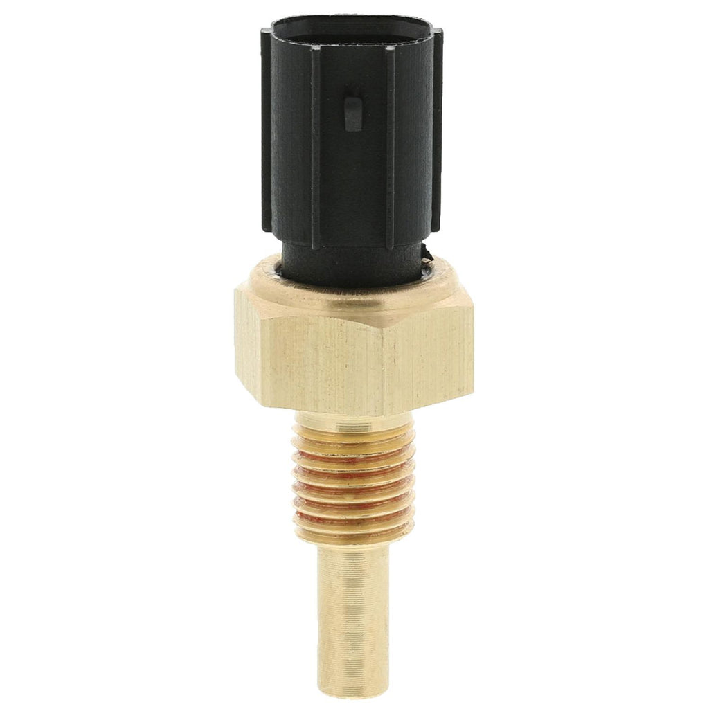 Motorad 1TS1009 Coolant Temperature Sensor for Select 01-11 Acura Honda Models