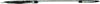 for Fiat 500 Exterior Door Handle Front, Driver Side Chrome (2012-2017) | with Key Hole| Trim:All Submodels