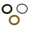 Standard Ignition Diesel High Pressure Oil Pump Seal Kit for Ford SK125