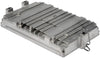 Dorman Engine Control Module for Dodge 318-115