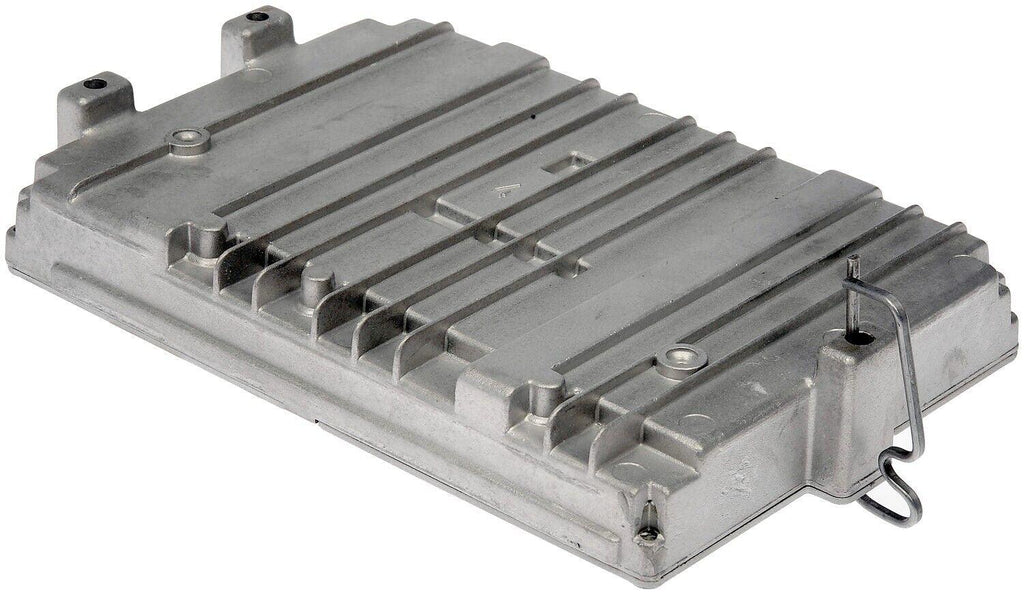Dorman Engine Control Module for Dodge 318-115
