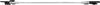CU2480 Complete Radiator