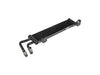 Dorman Power Steering Cooler for Dodge 918-308