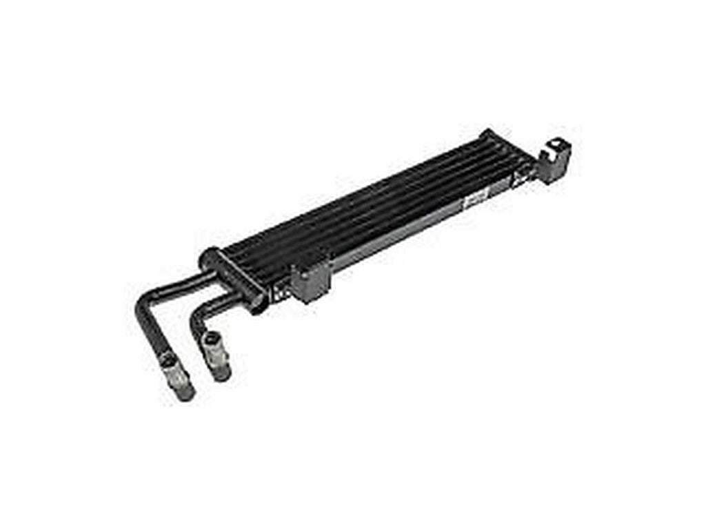 Dorman Power Steering Cooler for Dodge 918-308