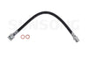 Sunsong Brake Hydraulic Hose for Cadillac 2204589