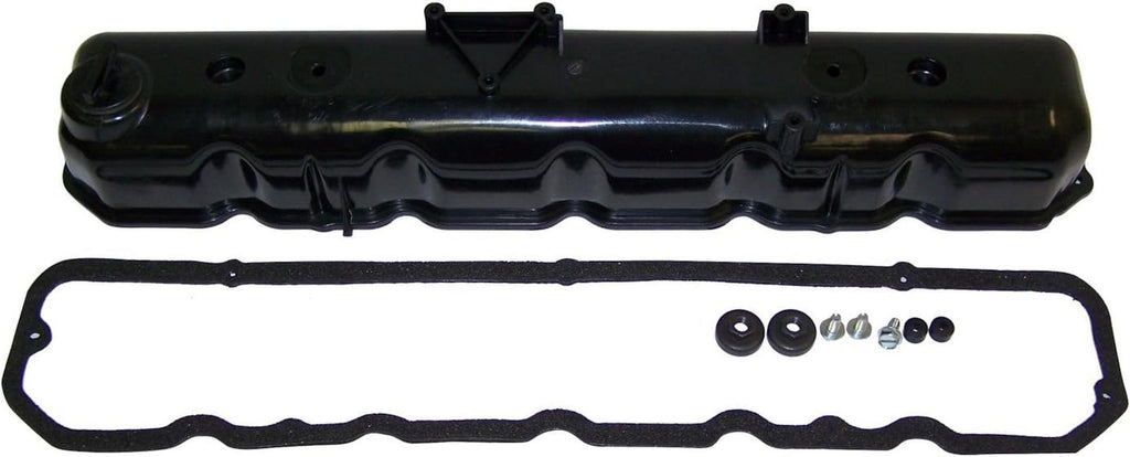 Valve Cover Kit Engine