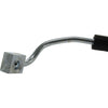 Centric Brake Hydraulic Hose for F-150, F-250, F-250 HD 150.65114