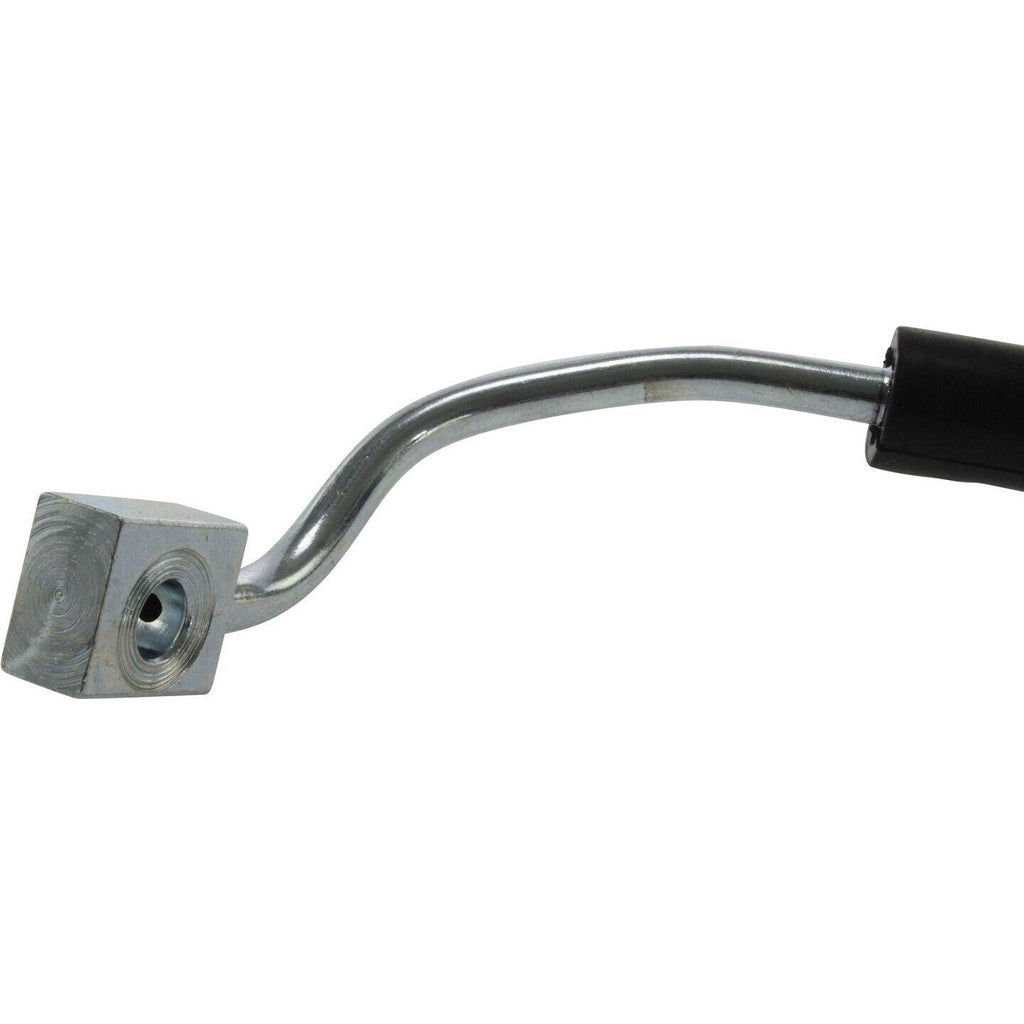 Centric Brake Hydraulic Hose for F-150, F-250, F-250 HD 150.65114