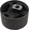 104-0982 Engine Mount