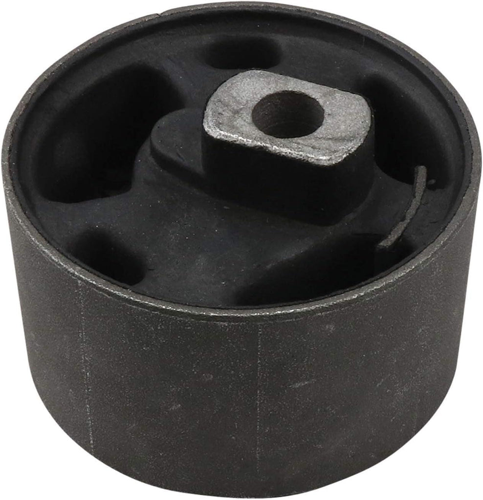 104-0982 Engine Mount