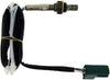 NTK 24643 Oxygen Sensor