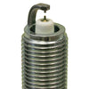 NGK 93759 Laser Iridium Spark Plug (4 Pack)