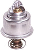 143-0552 Thermostat