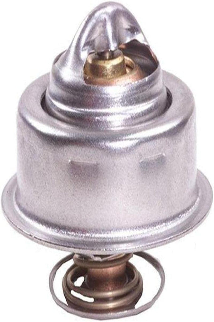 143-0552 Thermostat