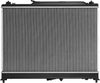 Spectra Complete Radiator CU2986