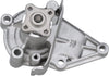 41107 Premium Engine Water Pump