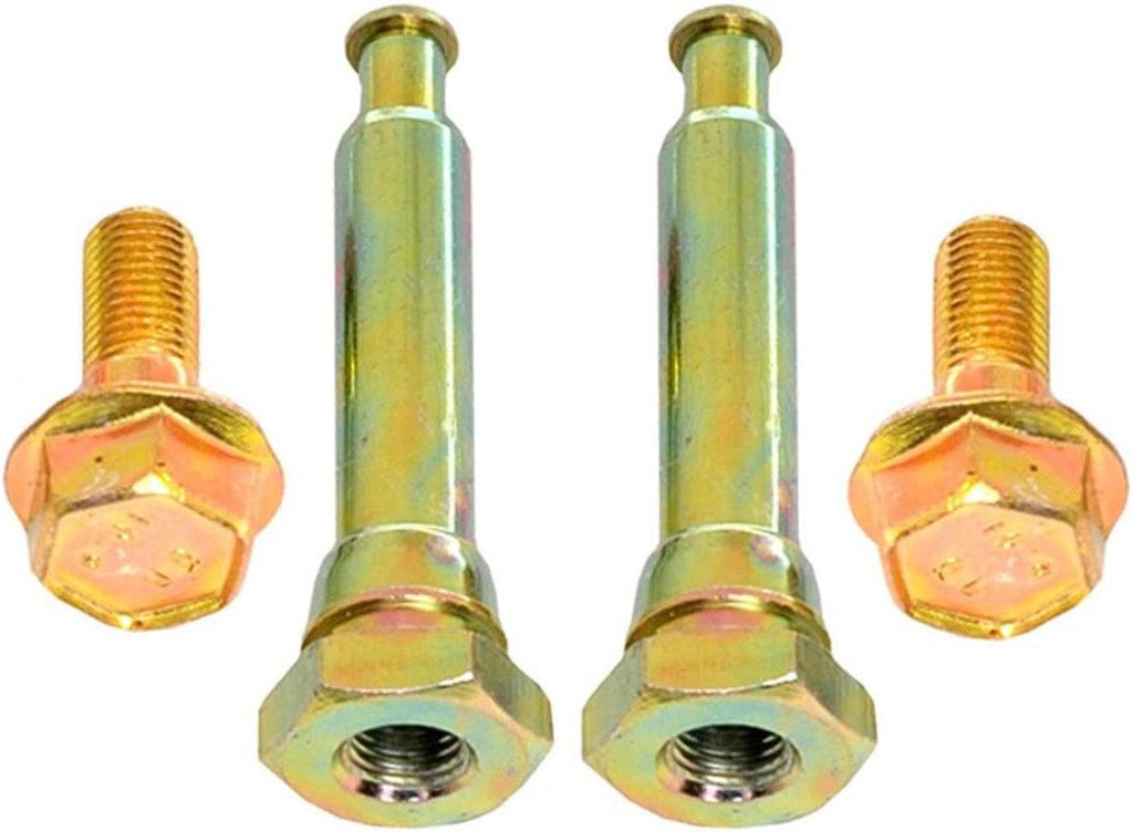 H15216 Professional Grade Disc Brake Caliper Bolts