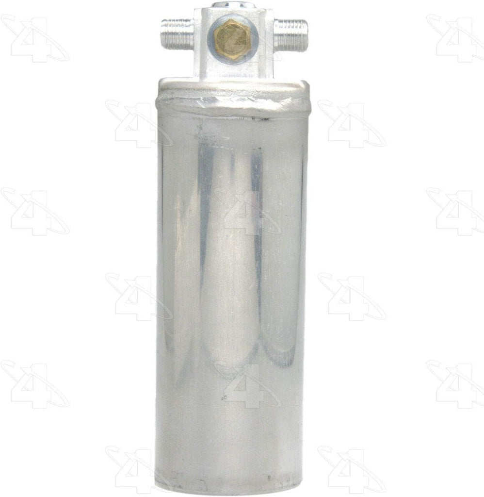 33579 Filter Drier