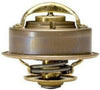 3919 Thermostat