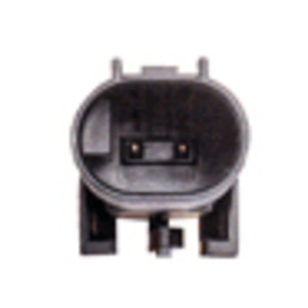 ATE ABS Wheel Speed Sensor for Mercedes-Benz 360460