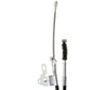 Raybestos Parking Brake Cable for 05-08 Corolla BC97045
