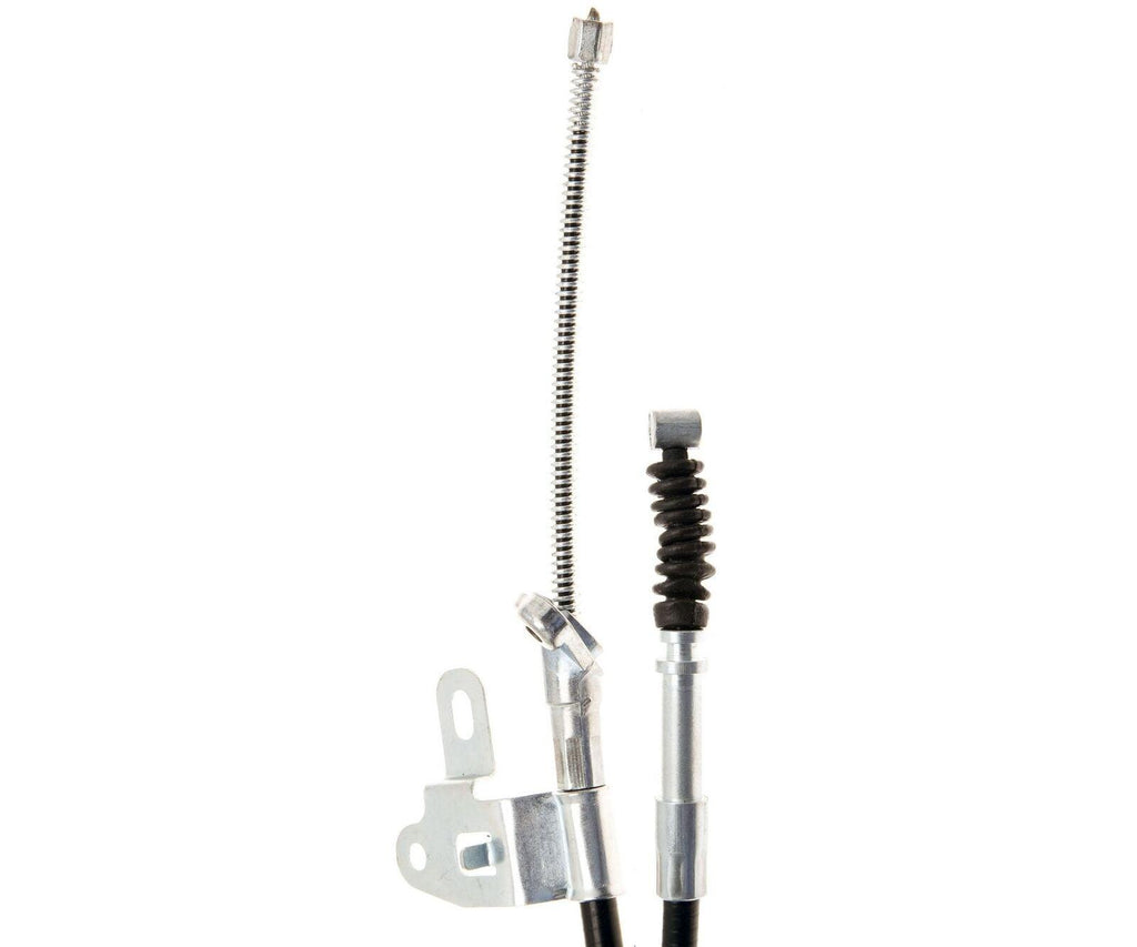 Raybestos Parking Brake Cable for 05-08 Corolla BC97045