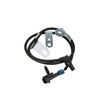 ABS Wheel Speed Sensor for K2500, K3500, K1500 Suburban+More ALS1187