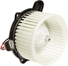 700259 Replacement Blower Assembly