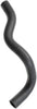 Dayco 71991 Curved Hose