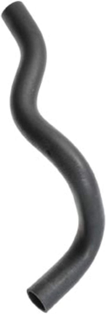 Dayco 71991 Curved Hose