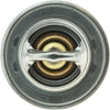 202-198 Thermostat
