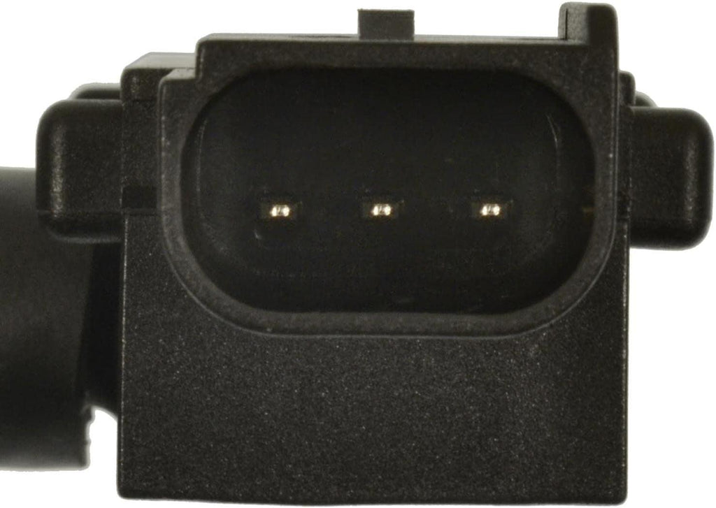 VP31 Diesel Particulate Filter Pressure Sensor