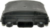 Dorman Object Sensor Module for 19 Escape 601-503