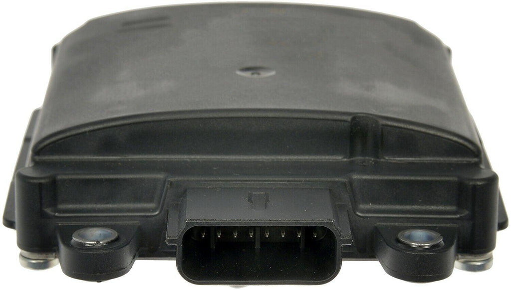 Dorman Object Sensor Module for 19 Escape 601-503