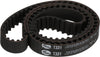 T331 Premium Automotive Timing Belt