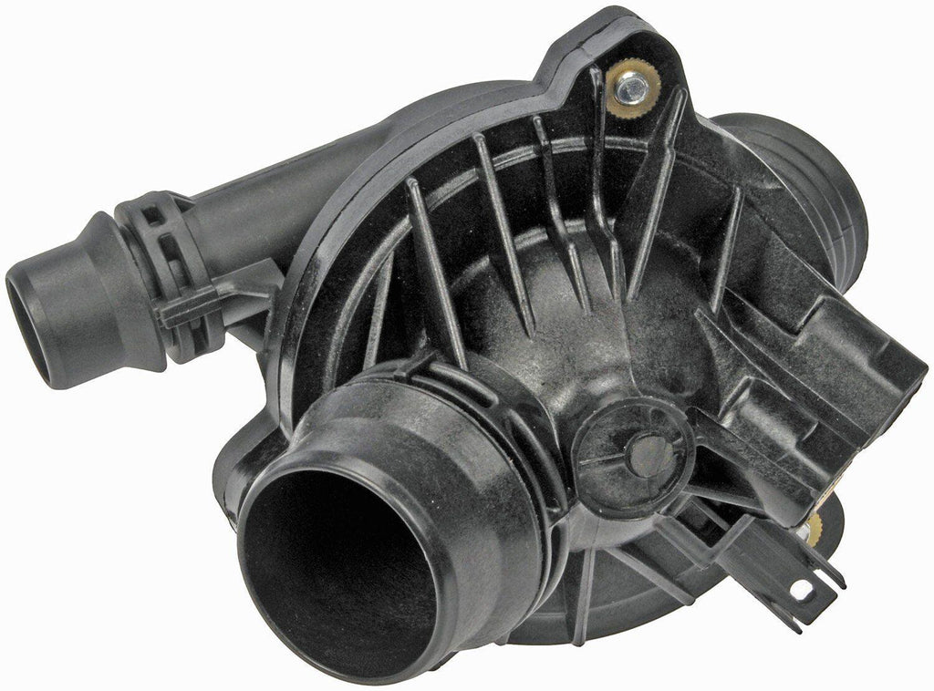 Dorman Engine Coolant Thermostat Housing Assembly for BMW 902-816