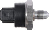 Automotive 0261545005 Original Equipment Fuel Pressure Sensor for Select BMW: 2004-06 760I, 2003-08 760Li; Rolls-Royce: 2004-17 Phantom