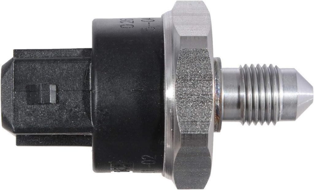Automotive 0261545005 Original Equipment Fuel Pressure Sensor for Select BMW: 2004-06 760I, 2003-08 760Li; Rolls-Royce: 2004-17 Phantom