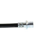 Centric Brake Hydraulic Hose for Acura 150.40347