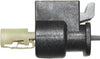 Products 273-10213 Exhaust Temperature Sensor