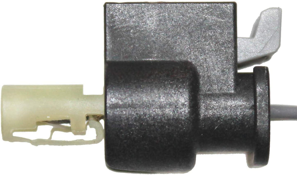 Products 273-10213 Exhaust Temperature Sensor