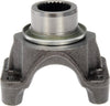 Dorman 697-542 Drive Shaft Pinion Yoke Compatible with Select Models